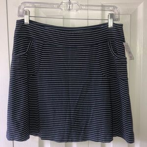 NEW Fresh Produce Ladies Skort Sz medium